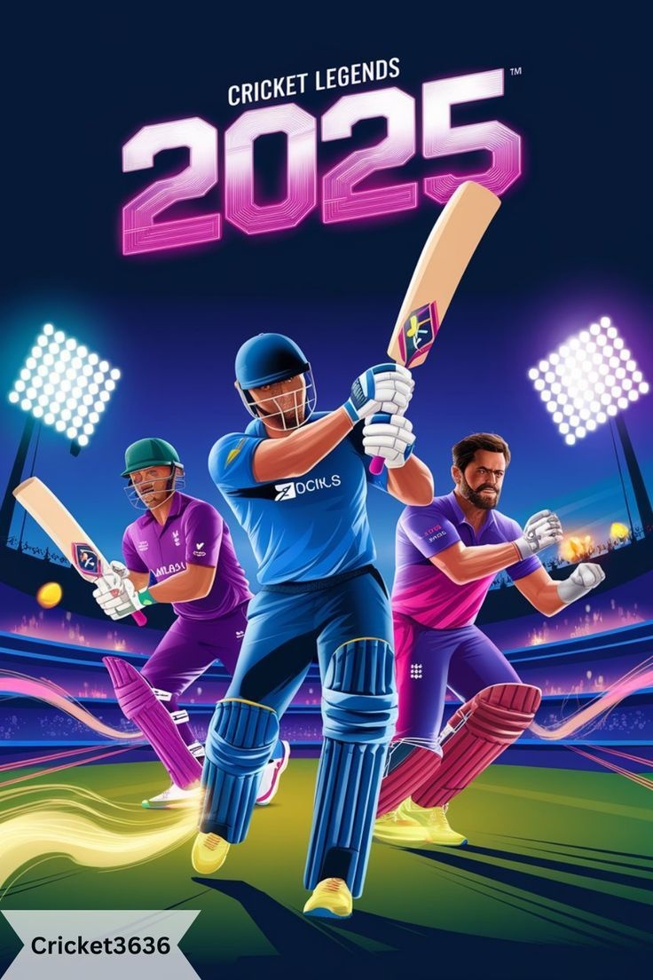 Cherry Jackpot Casino game