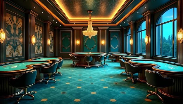 Cherry Jackpot Casino Welcome Bonus