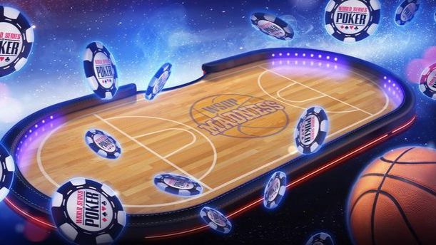 Cherry Jackpot Casino Live Betting