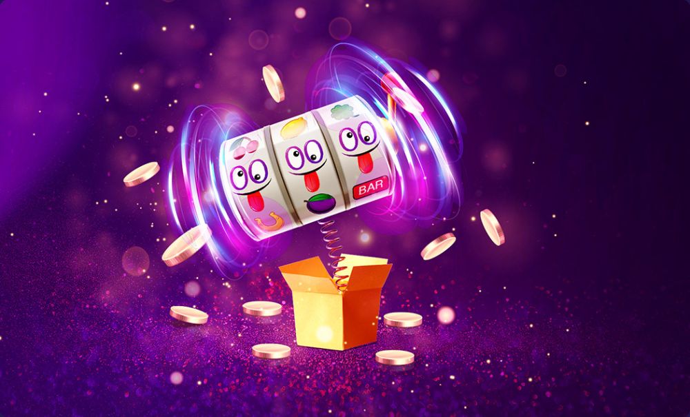 Cherry Jackpot Casino Live Betting