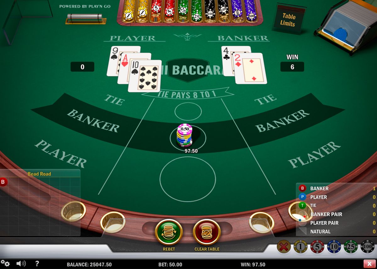 Cherry Jackpot Casino Live Betting