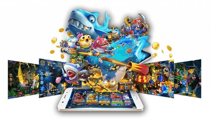 Cherry Jackpot Casino Live Betting