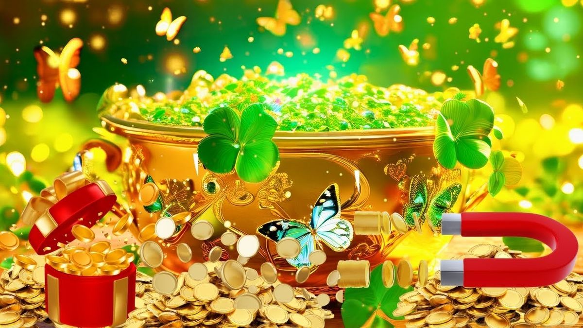 Cherry Jackpot Casino Live Casino