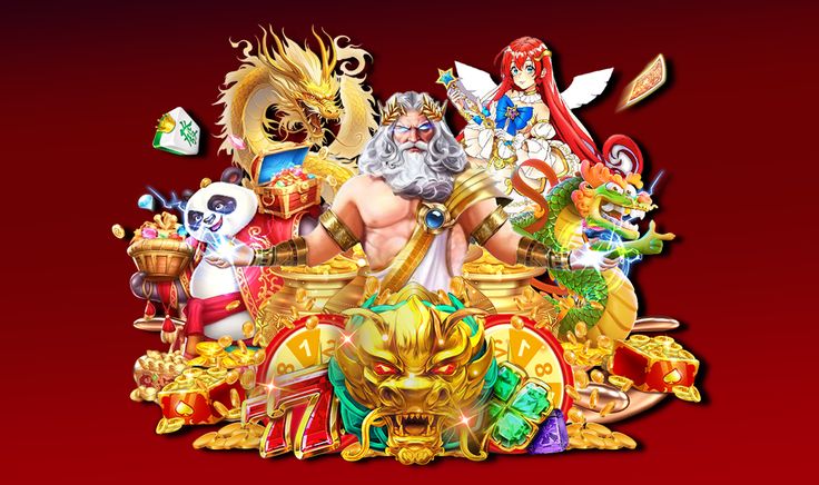 Cherry Jackpot Casino Welcome Bonus