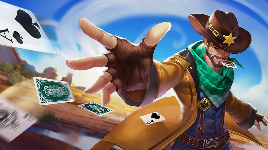 Cherry Jackpot Casino Welcome Bonus