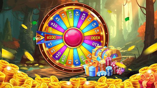 Cherry Jackpot Casino Live Betting