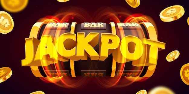 Cherry Jackpot Casino پاکستان ریئل منی گیمز