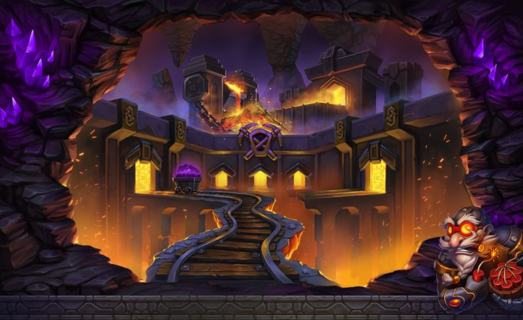 Cherry Jackpot Casino Welcome Bonus